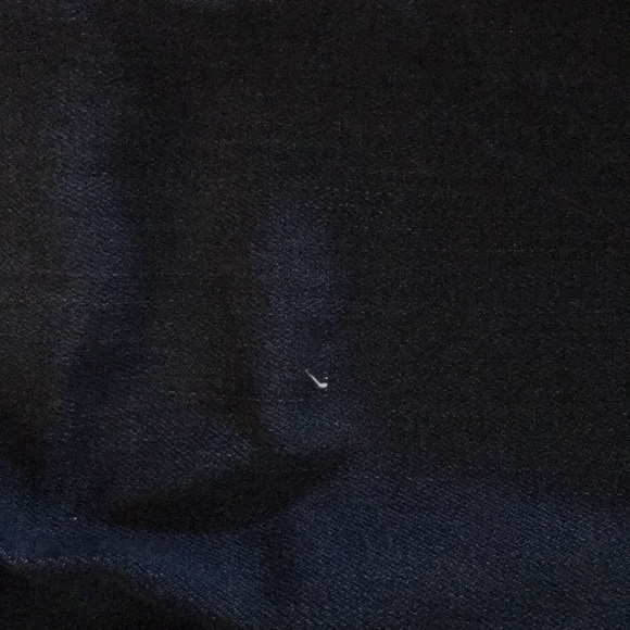 Hollister stretch skinny jeans - Picture 7 of 7
